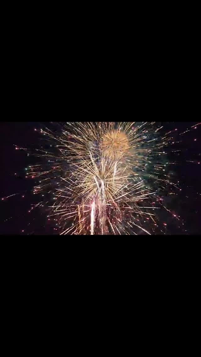 Independence Day Celebration